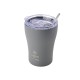 ΘΕΡΜΟΣ ΠΟΤΗΡΙ ESTIA 01-31756 AMALFI COAST 350ml ΜΕ ΑΝΟΞΕΙΔΩΤΟ ΚΑΛΑΜΑΚΙ